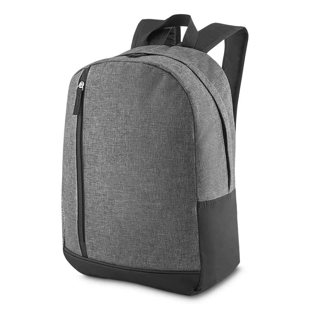 Mochila de Poliéster