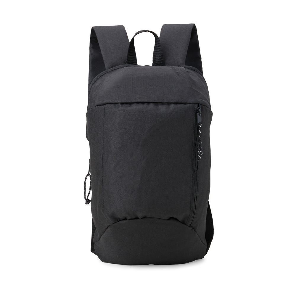 Mochila rPET de 9 Litros