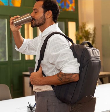 Mochilas e Sacolas Personalizadas para Brindes