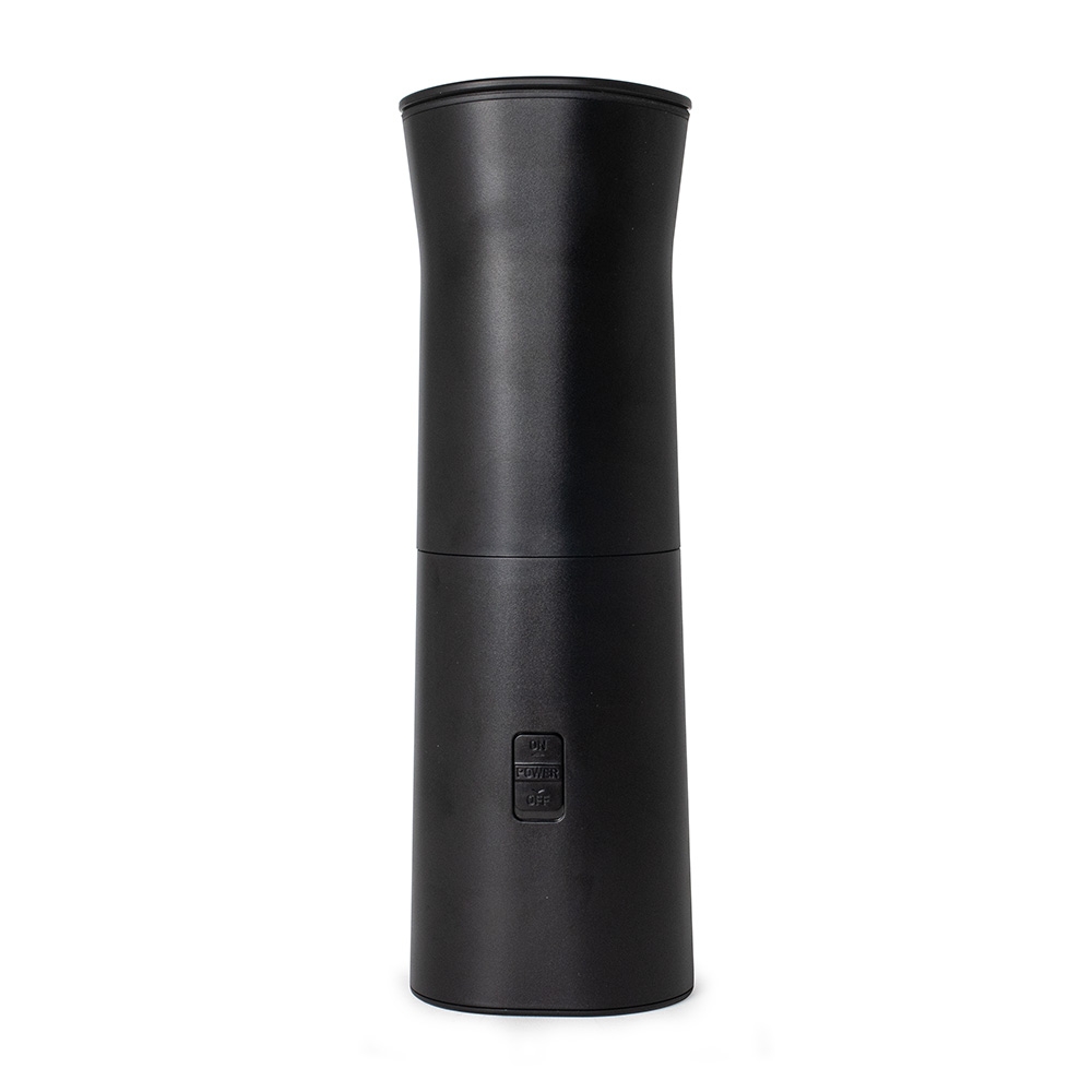 Moedor Elétrico - Imagem 2