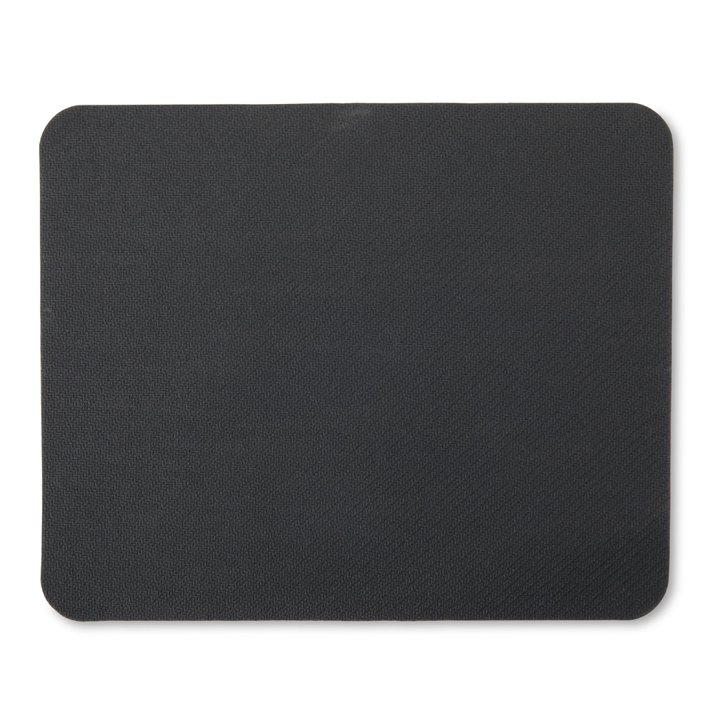Mouse Pad - Imagem 4
