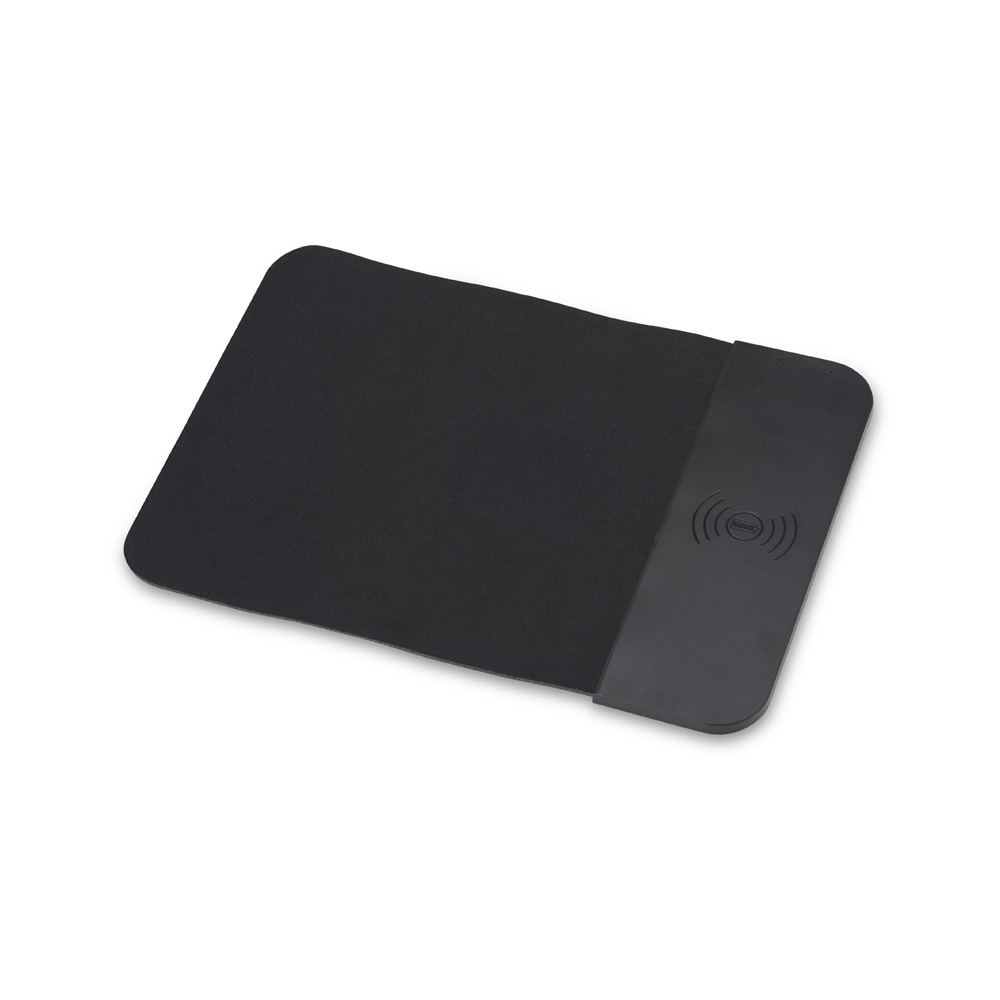 Mouse Pad Carregador - Imagem 2