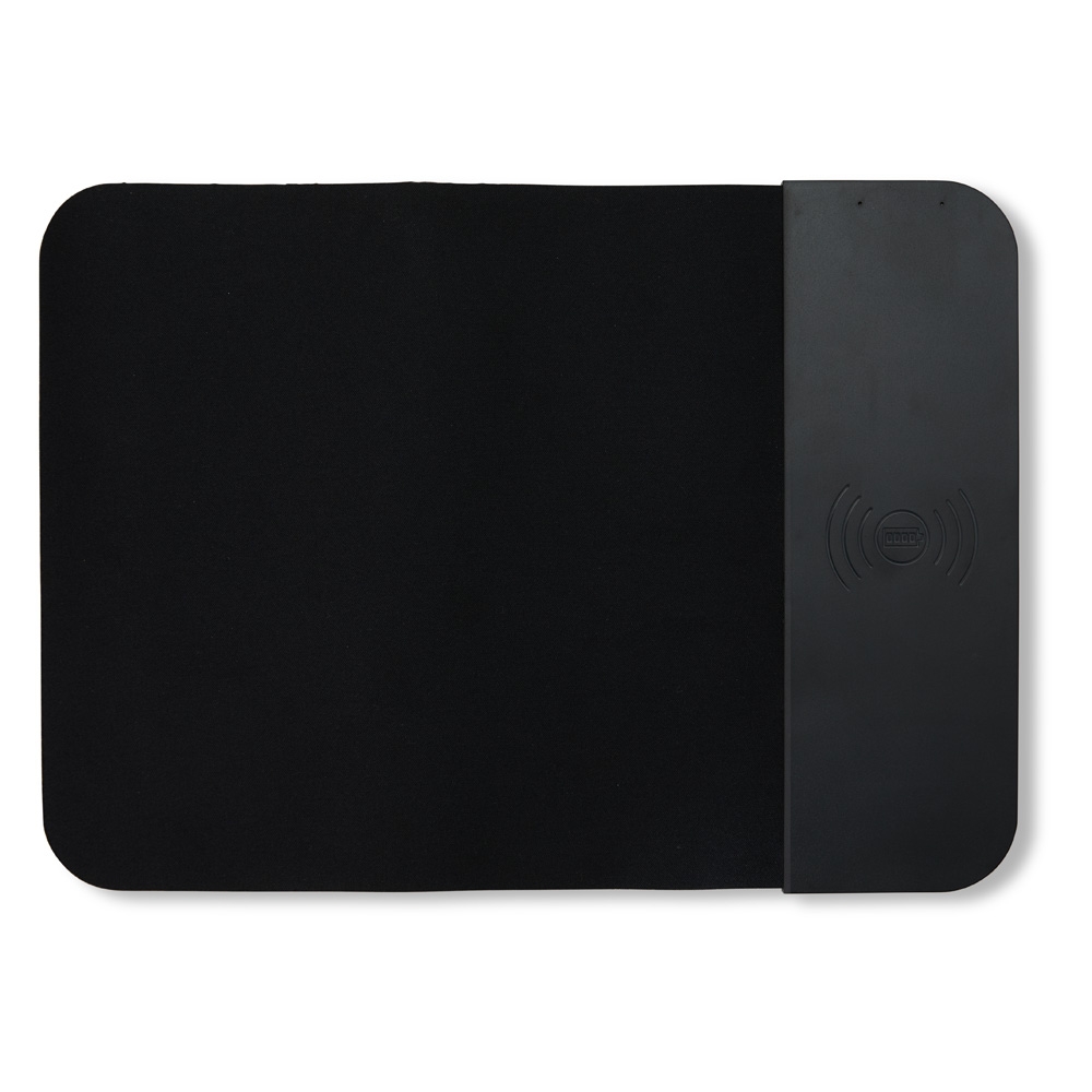 Mouse Pad Carregador - Imagem 3