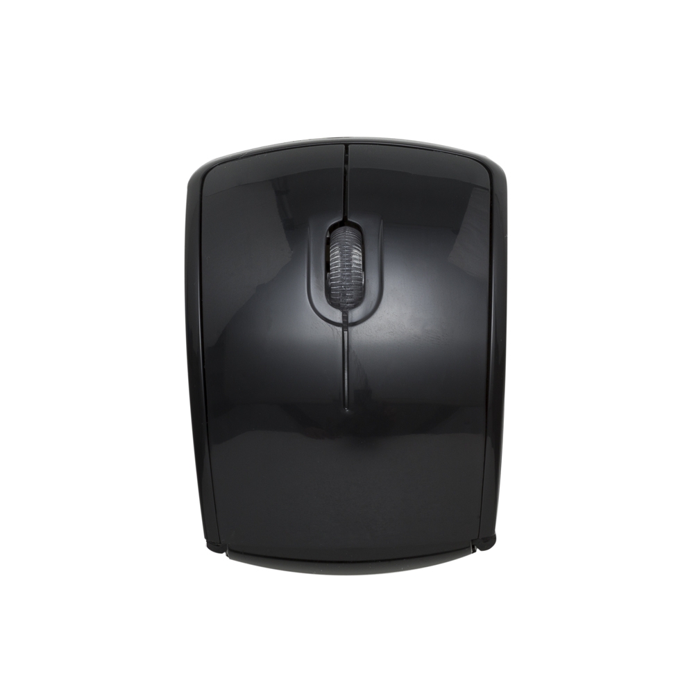 Mouse Wireless Retrátil - Imagem 2