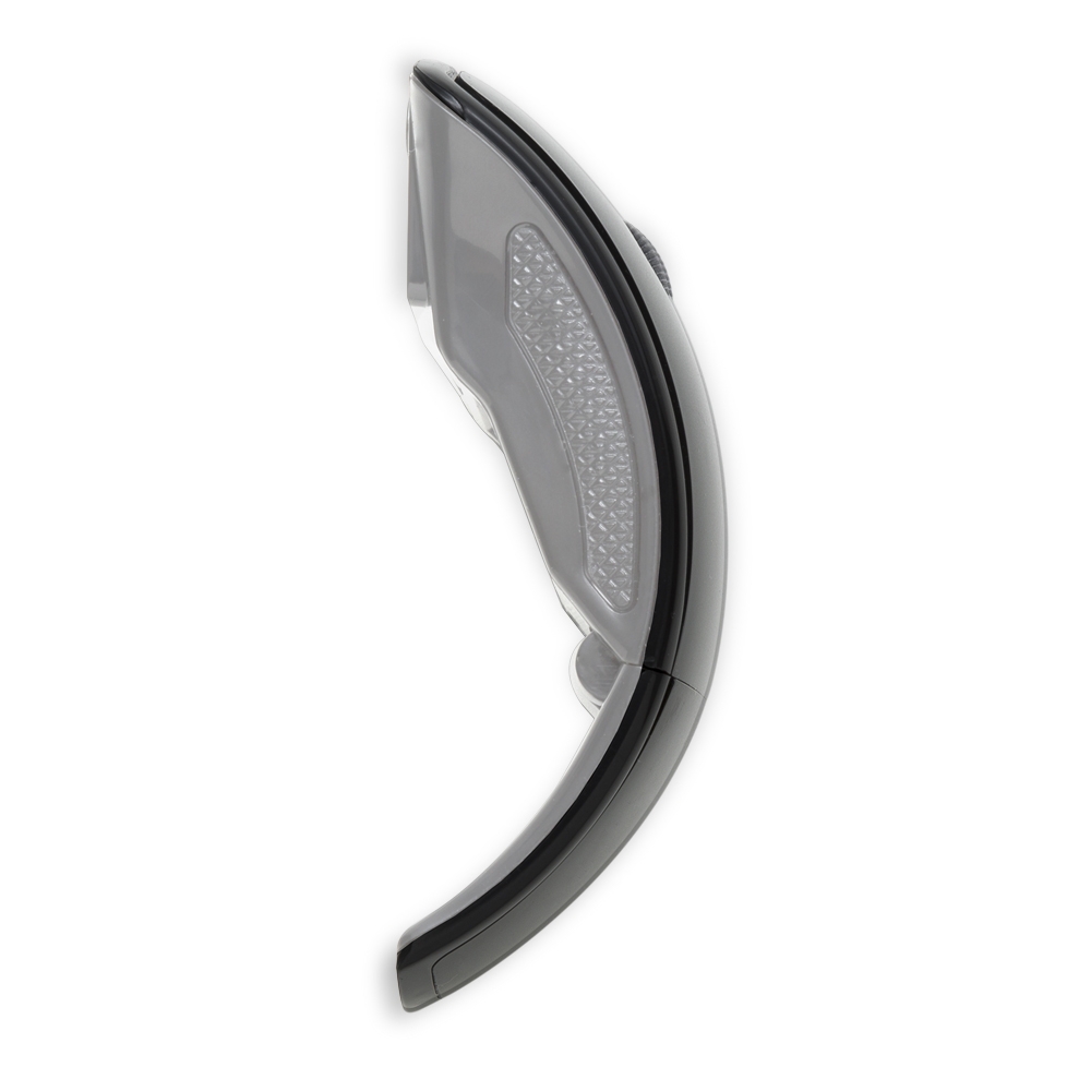 Mouse Wireless Retrátil - Imagem 3
