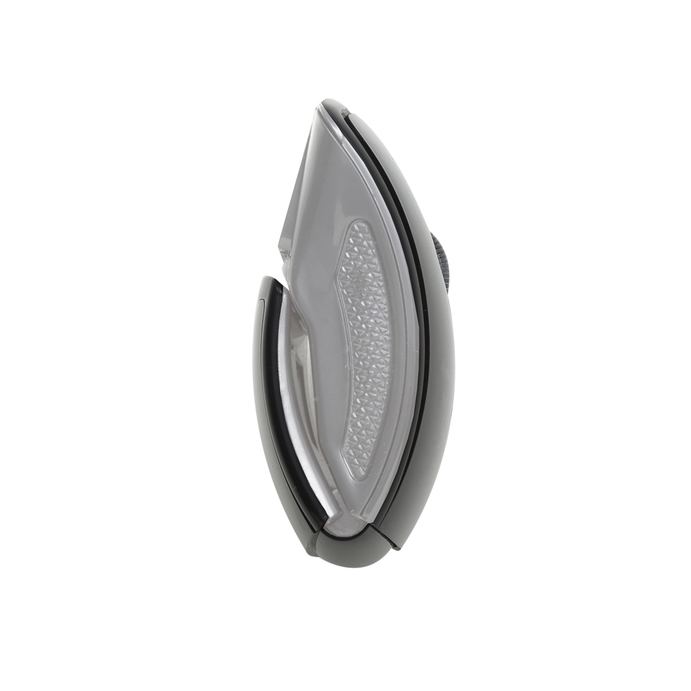 Mouse Wireless Retrátil - Imagem 4