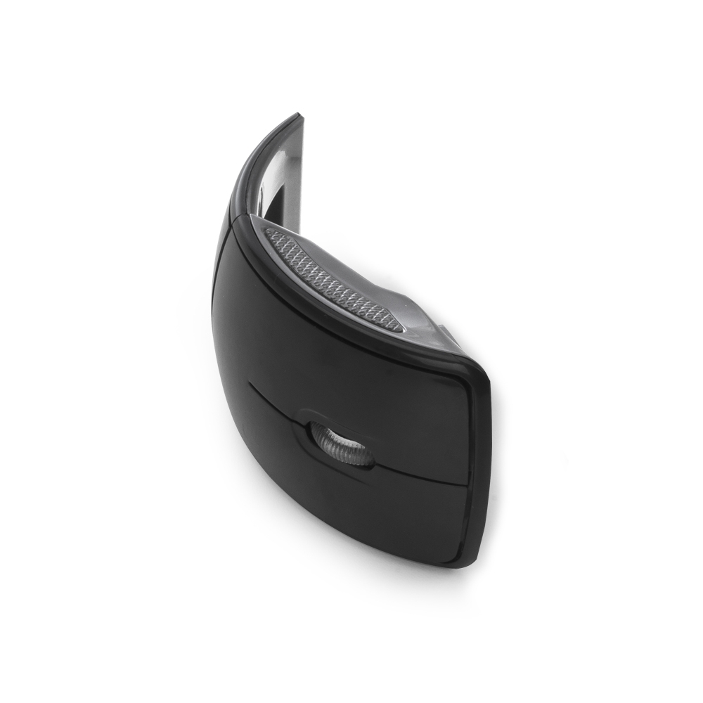 Mouse Wireless Retrátil - Imagem 5
