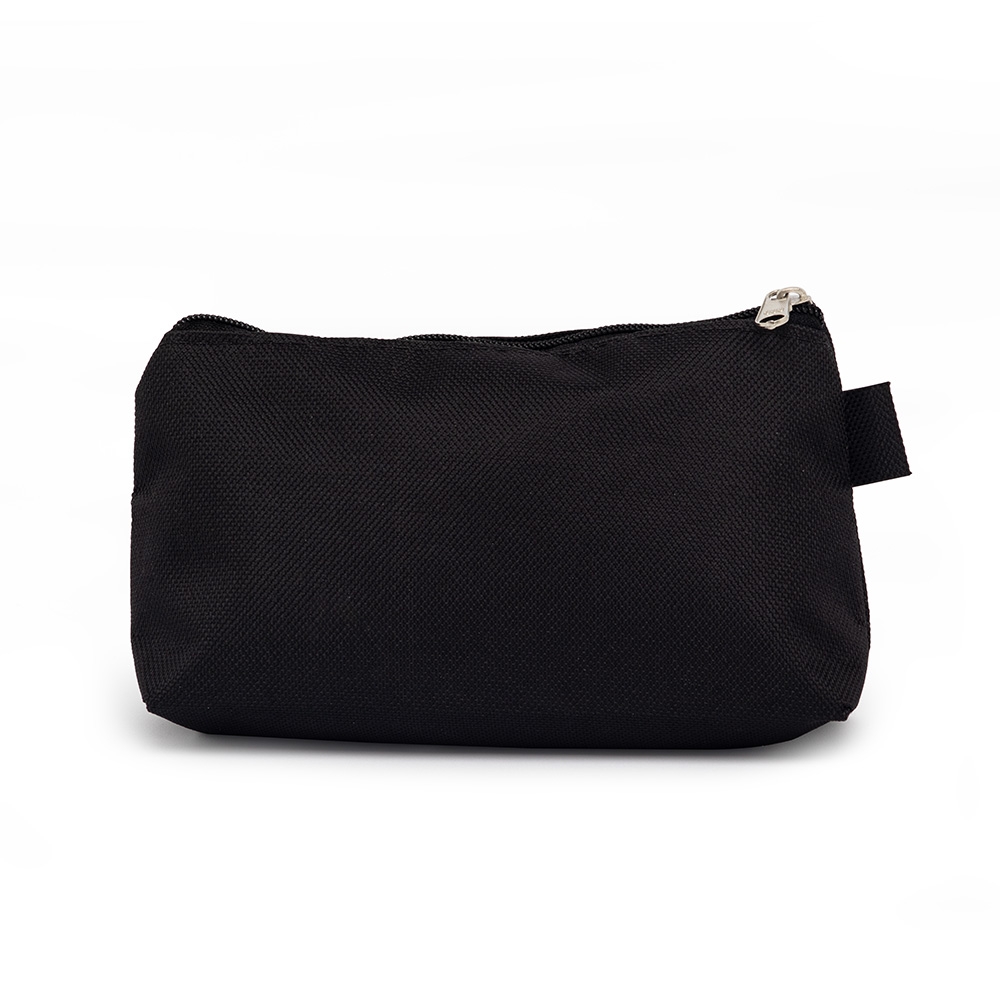 Nécessaire Promocional