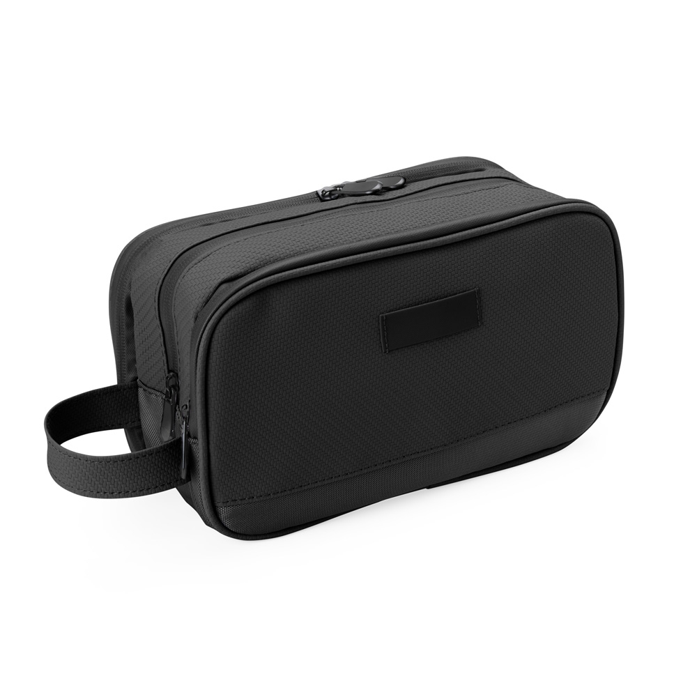 Nécessaire Personalizada Para Brindes