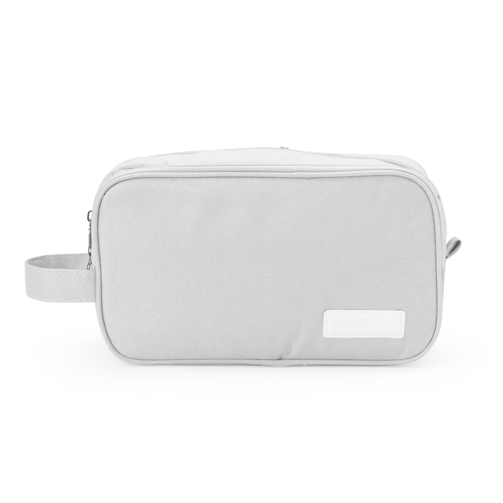 Nécessaire Poliéster Para Brindes