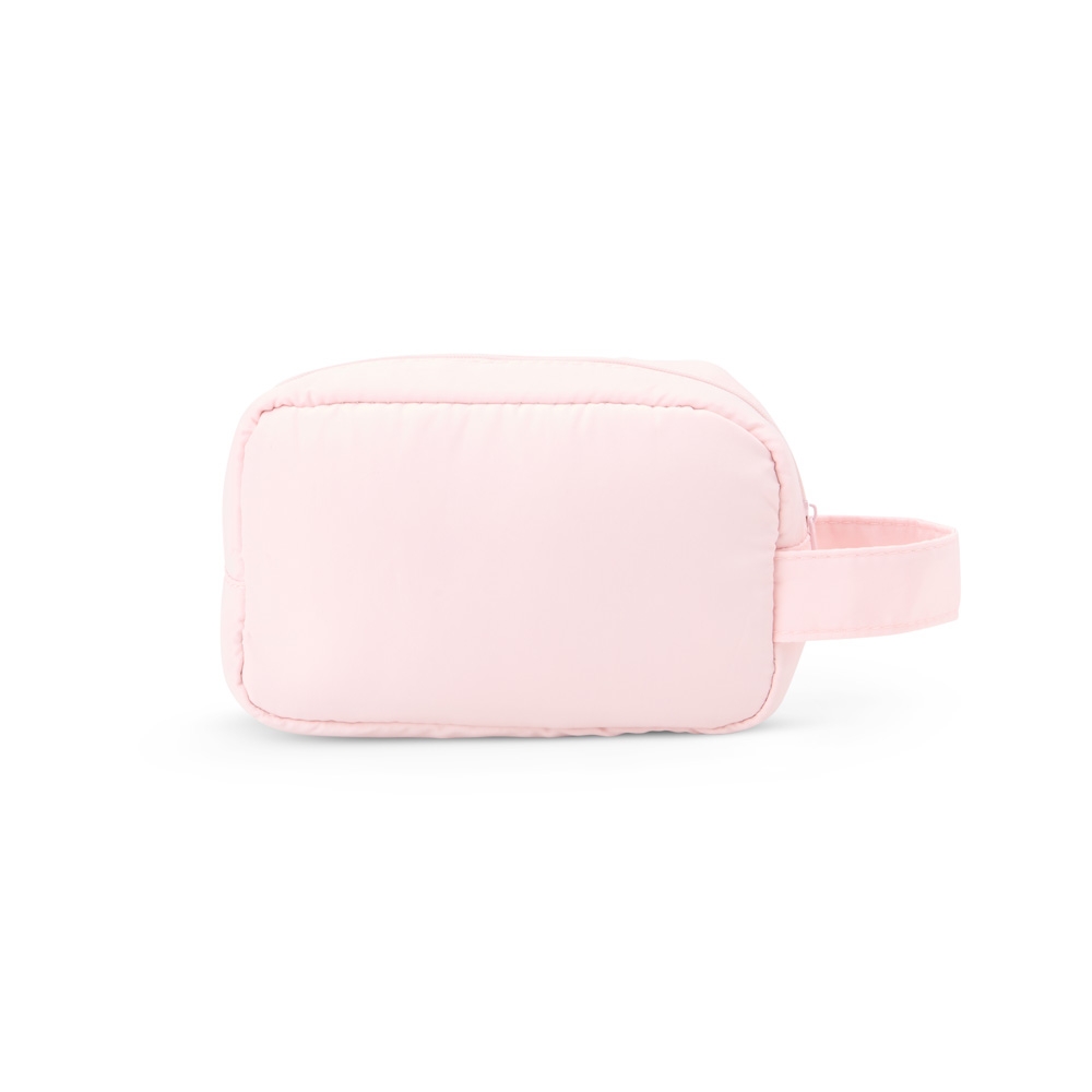 Nécessaire Barata Para Brindes Personalizada