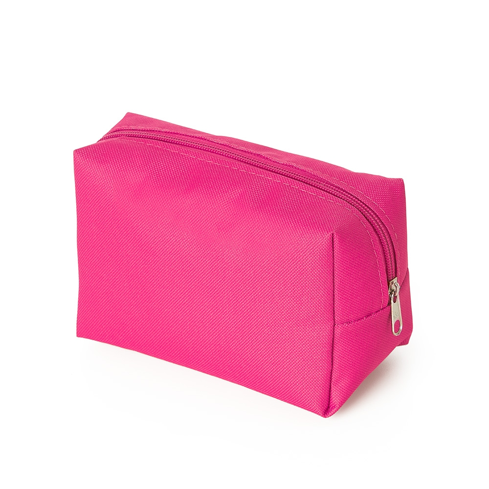 Nécessaire de Nylon