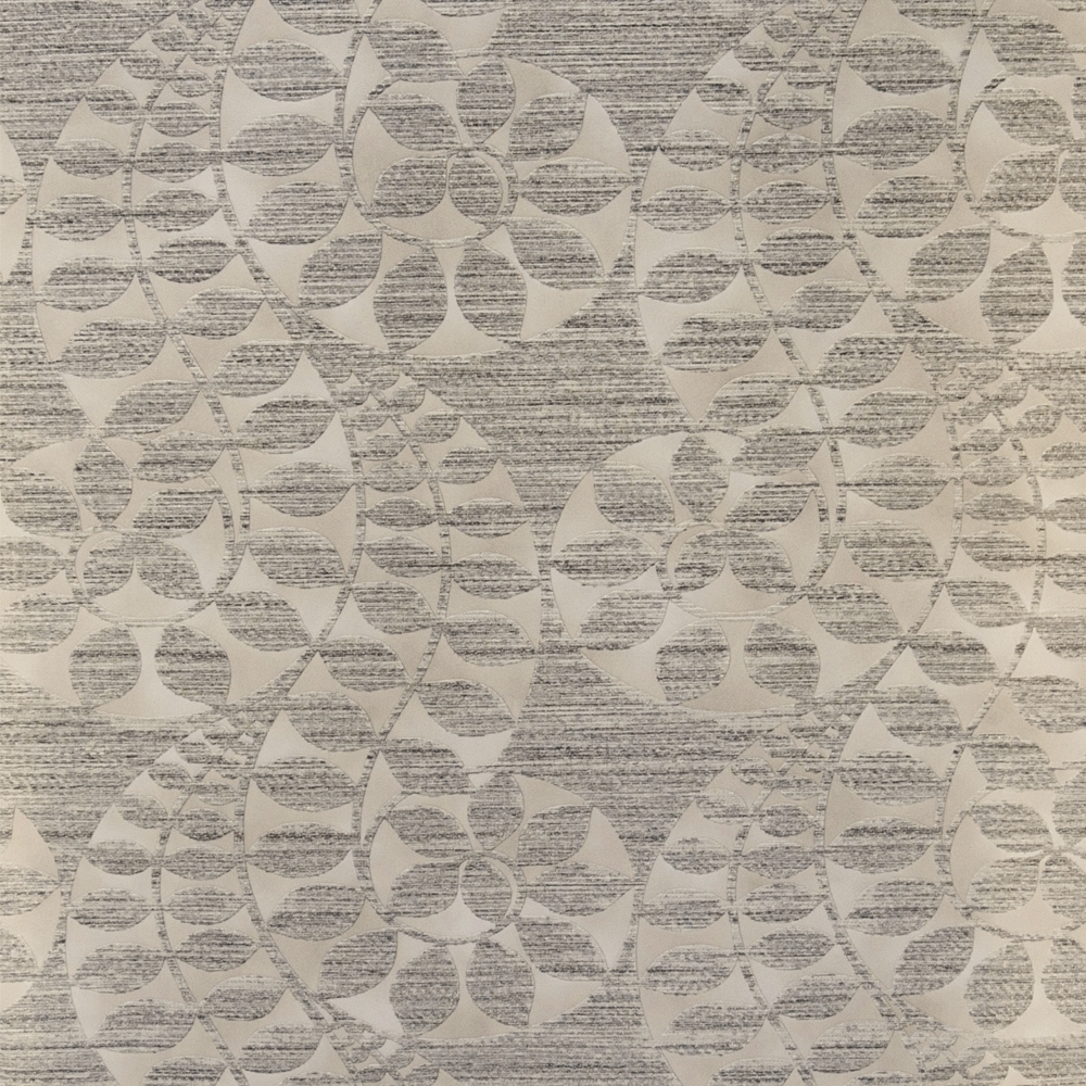 Papel de Parede