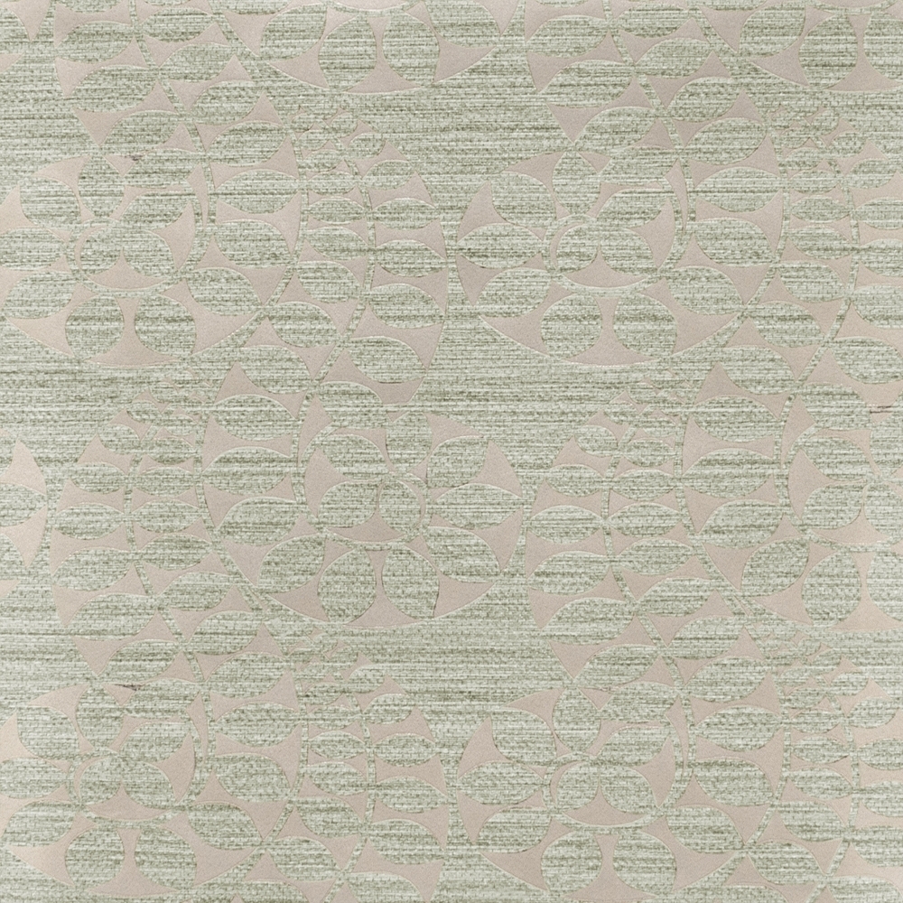 Papel de Parede
