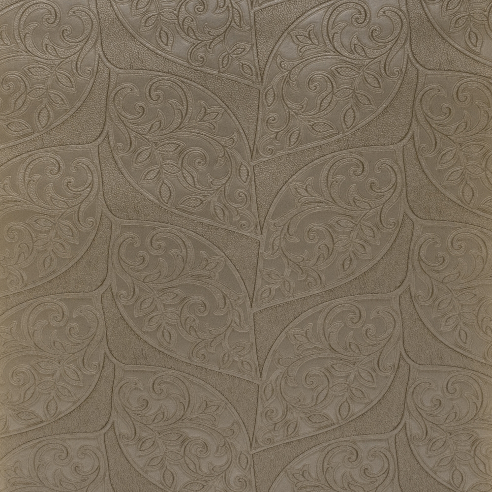 Papel de Parede