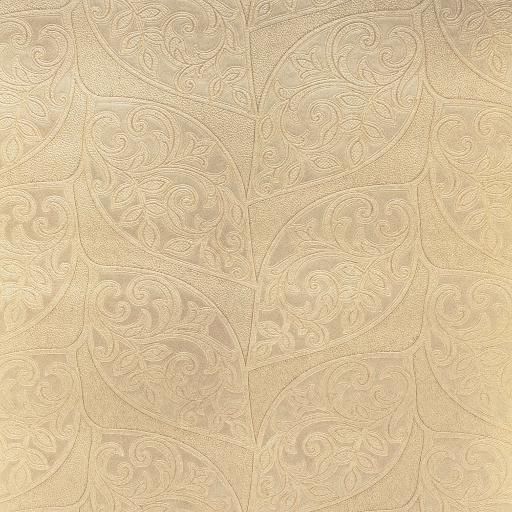 Papel de Parede