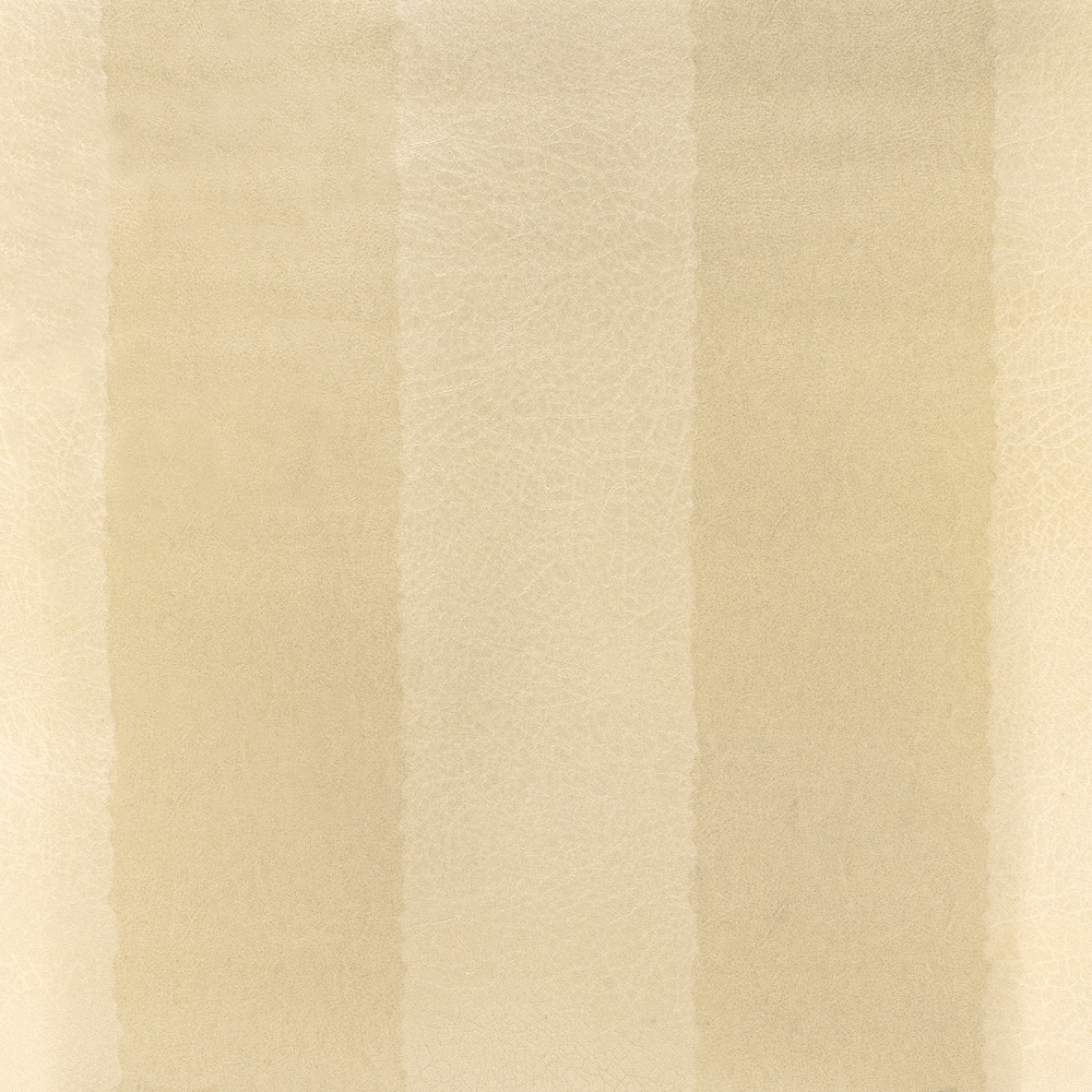 Papel de Parede
