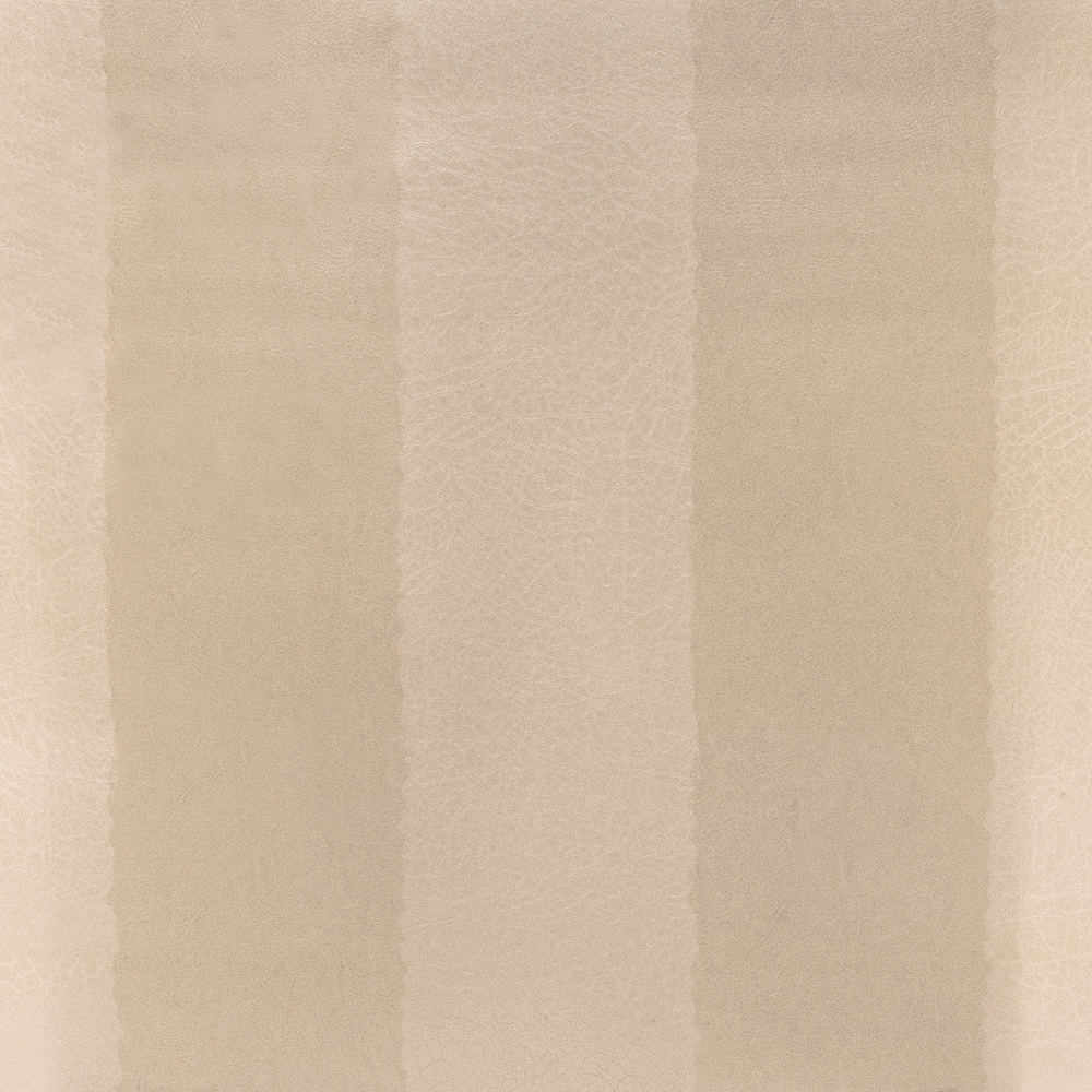 Papel de Parede