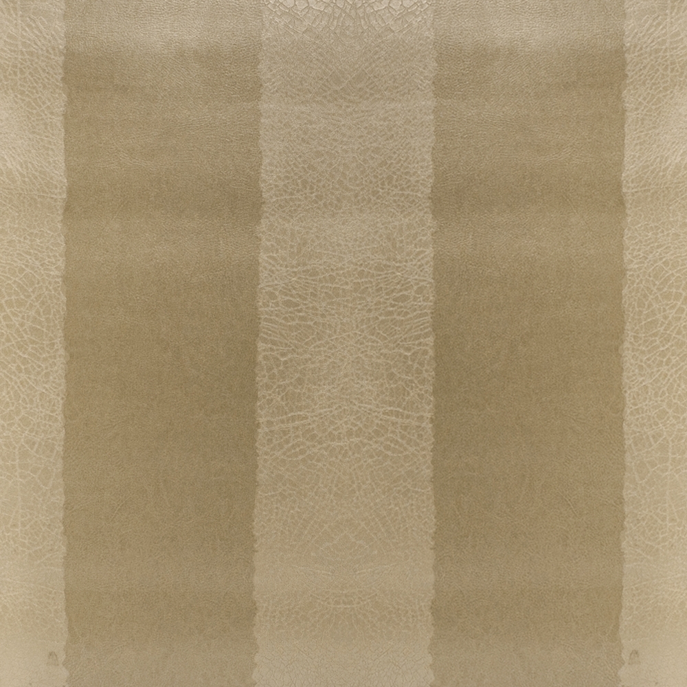 Papel de Parede