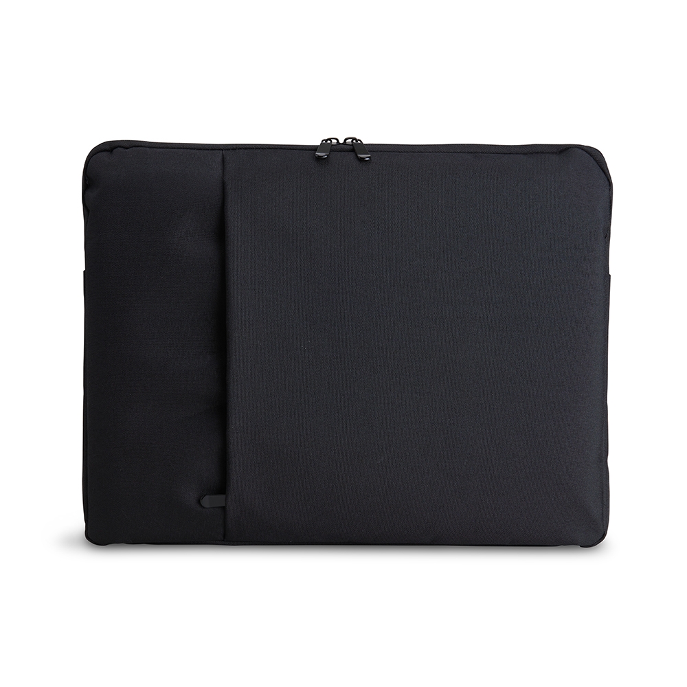 Pasta para Tablet e Notebook 15,6