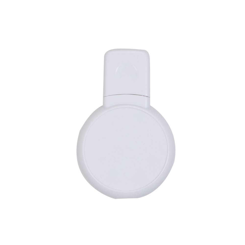 Pen Drive Round 4GB/8GB/16GB