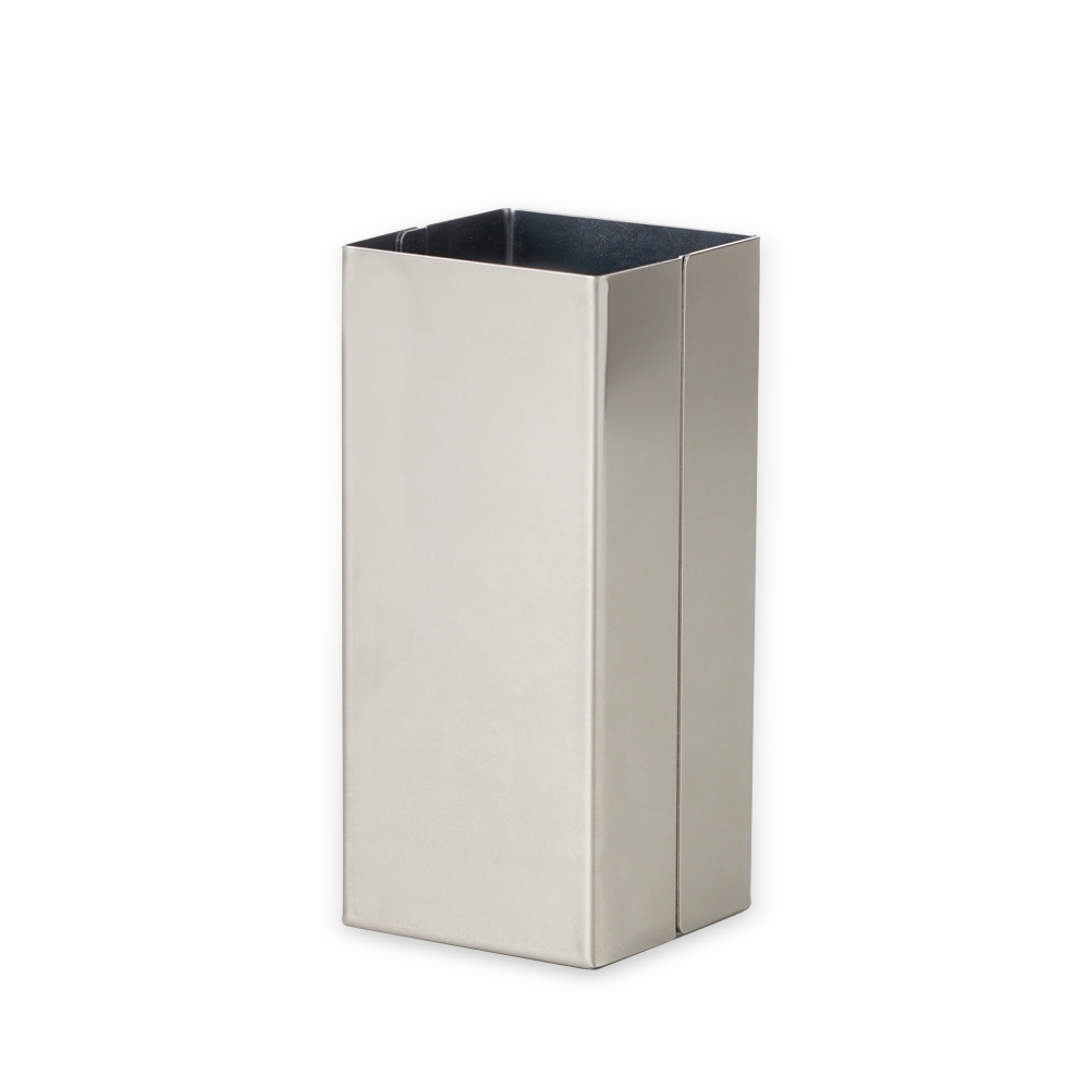 Porta Canetas Metal Para Brindes Corporativos