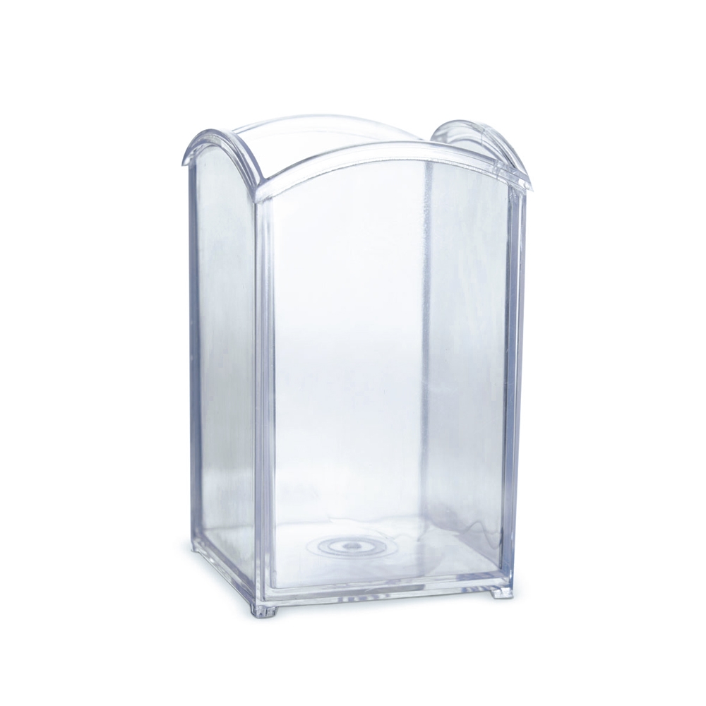 Brindes Corporativos Porta Canetas com Porta Foto