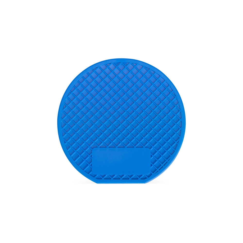 Porta Copo PVC