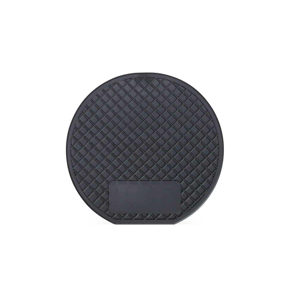 Porta Copo PVC