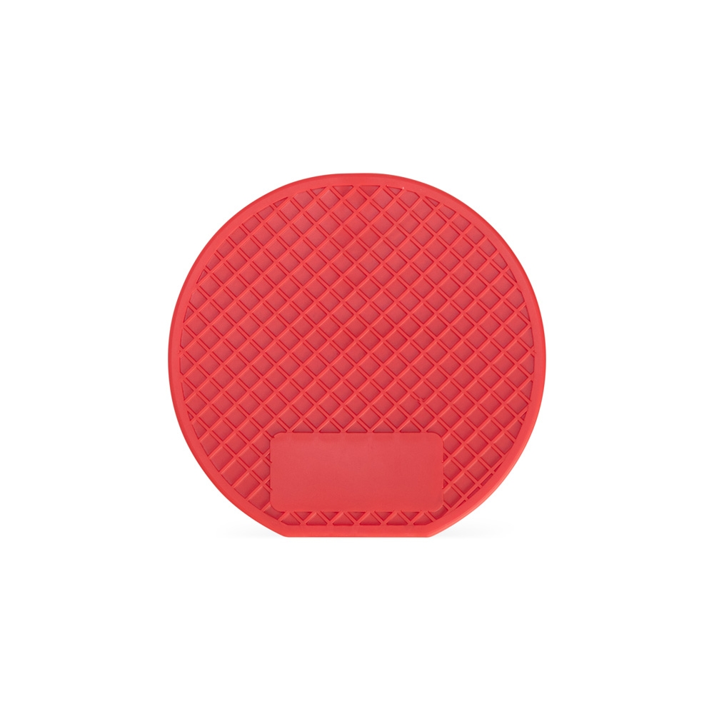 Porta Copo PVC