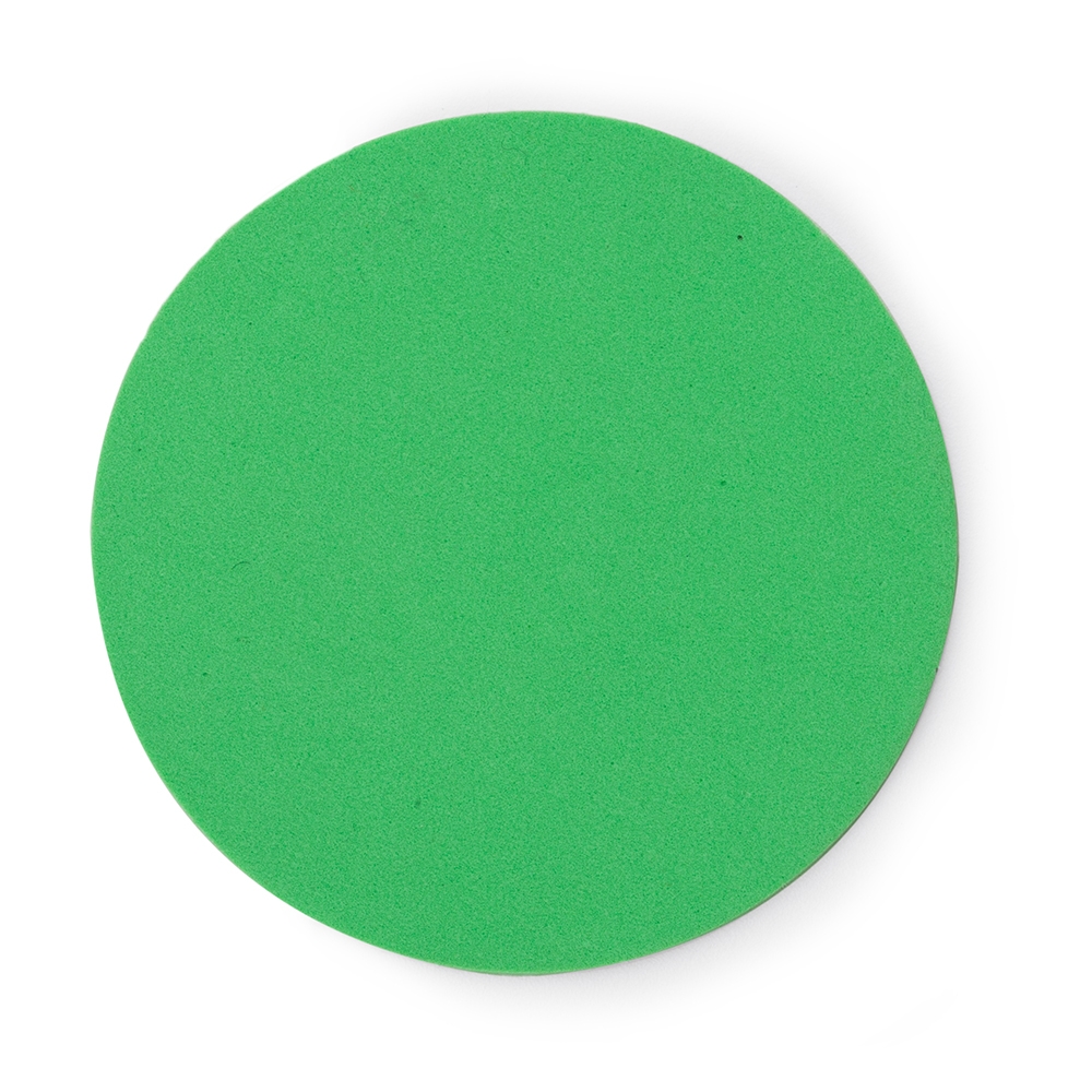 Porta Copo Personalizado