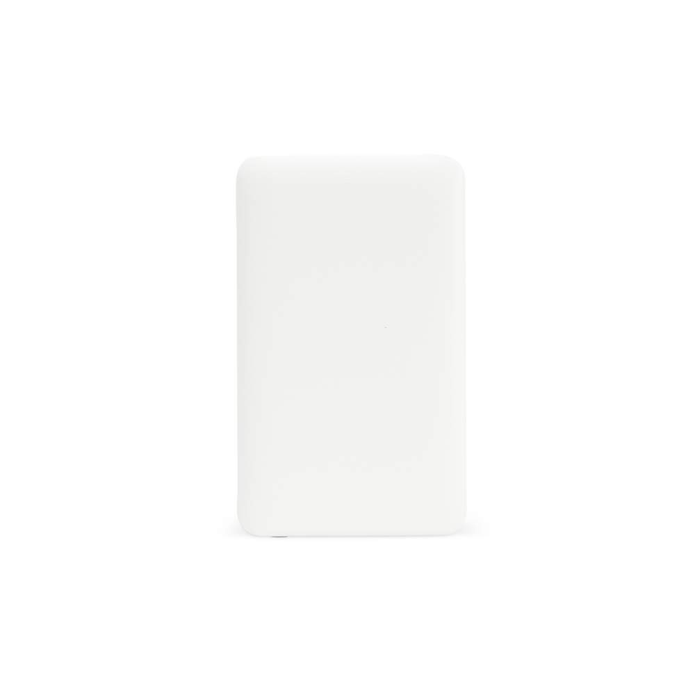 Power Bank 5.000mAh com Indicador LED