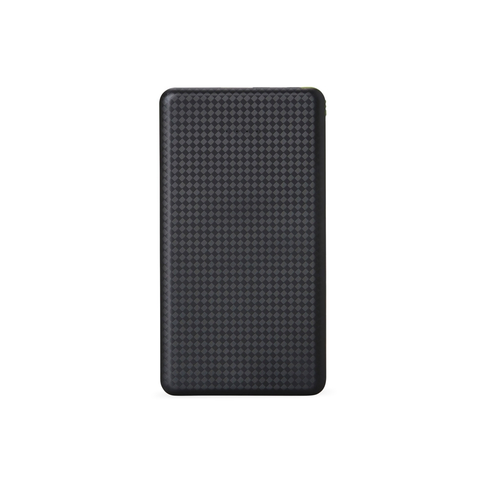 Power Bank Personalizado