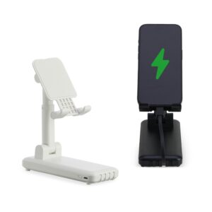 Power bank personalizado