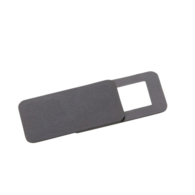 Protetor Para Câmera Personalizada