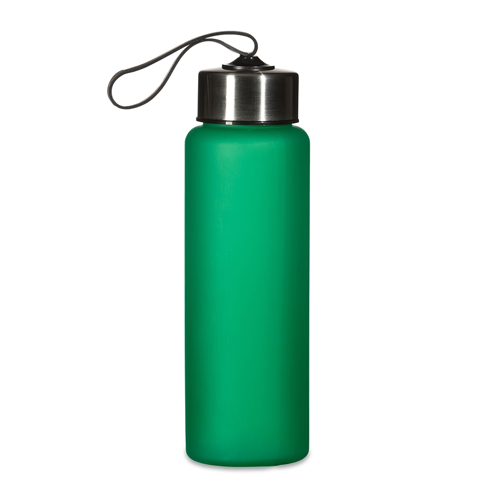 Garrafa Plástica 680ml