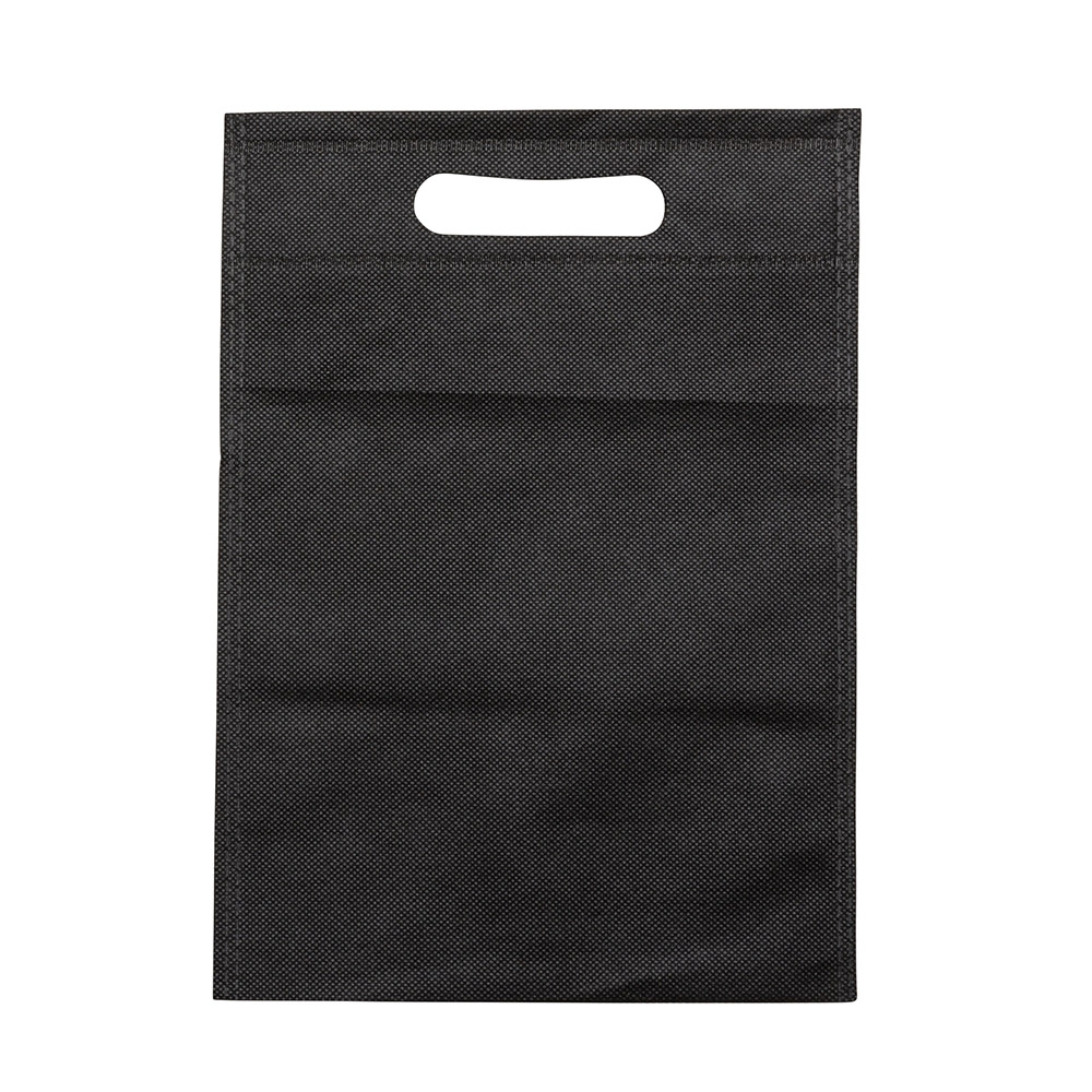 Sacola TNT Promocionais