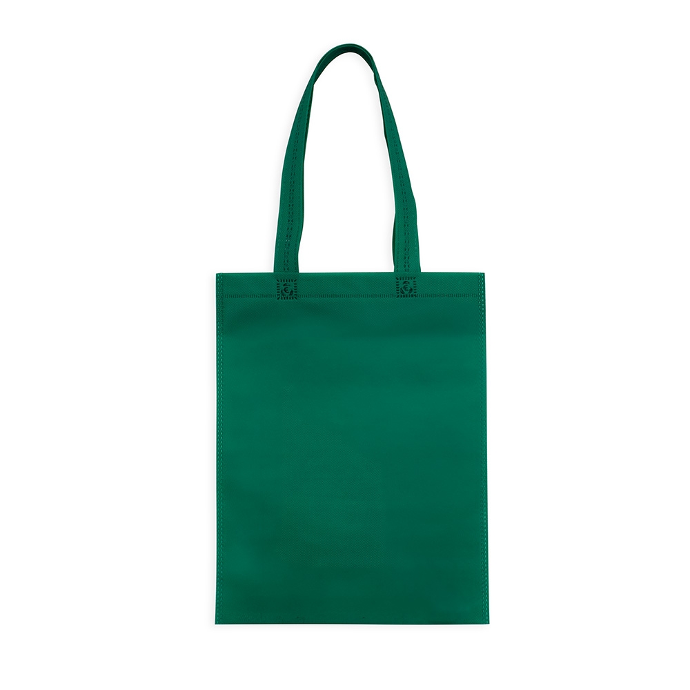 Sacola TNT Biodegradável Personalizada