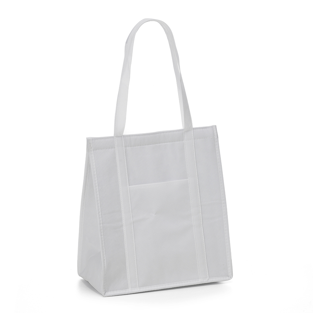 Sacolas Personalizadas para Brindes