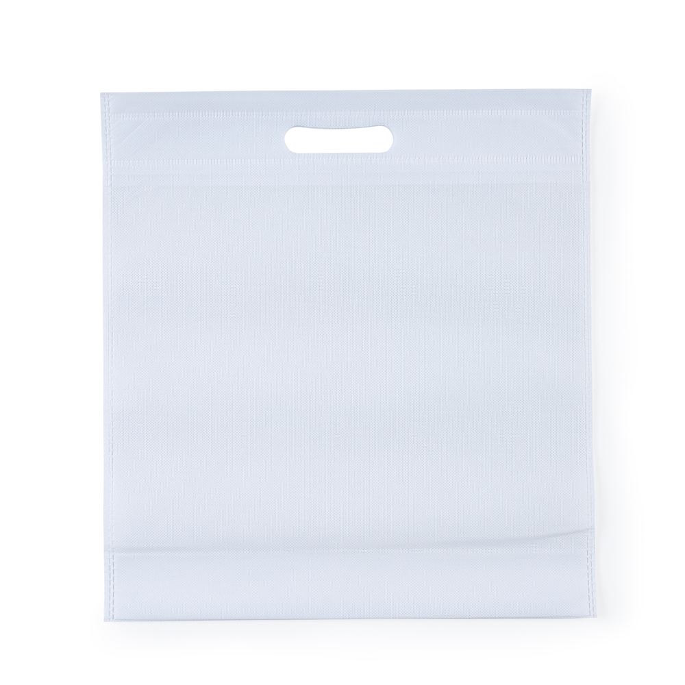 Brindes Personalizado Baratos Sacola TNT