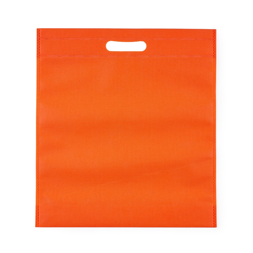 Sacola TNT Para Brindes