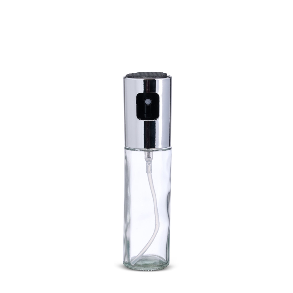 Spray Culinário 100ml - Imagem 2