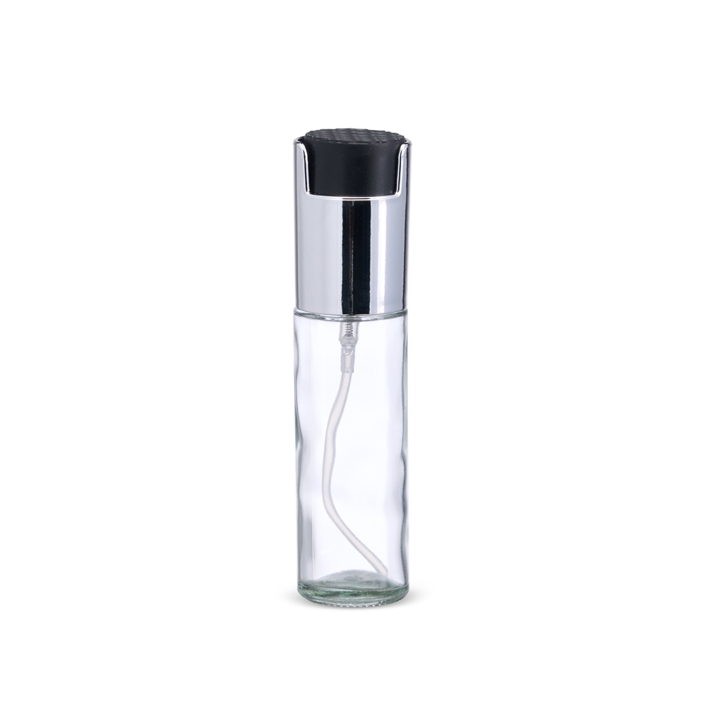 Spray Culinário 100ml - Imagem 3