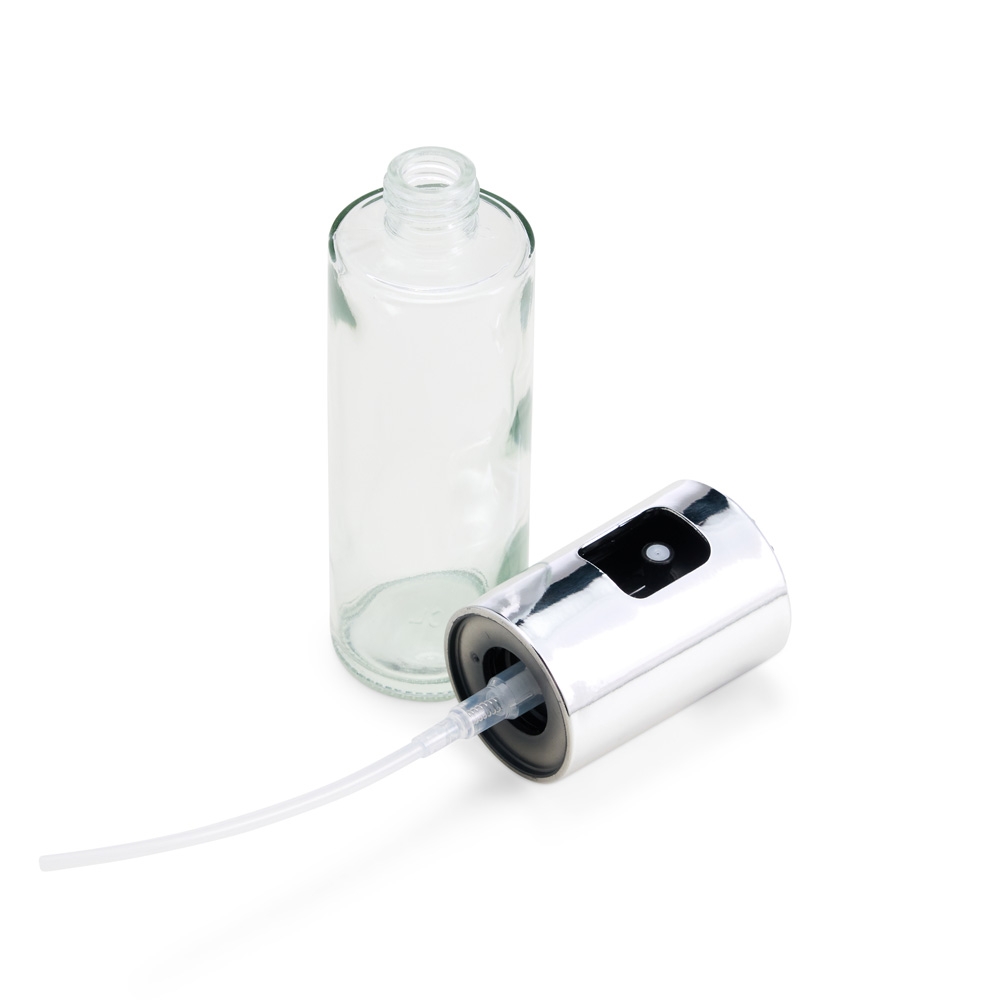 Spray Culinário 100ml - Imagem 4