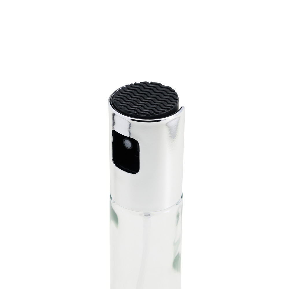 Spray Culinário 100ml - Imagem 5