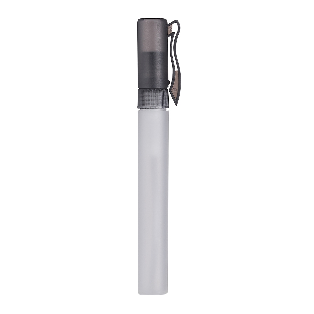 Spray Bastão 10ml
