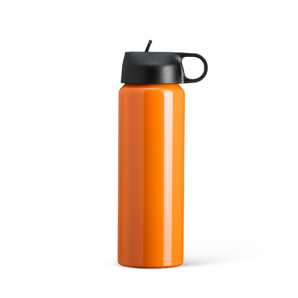squeeze-aluminio-800ml-personalizado