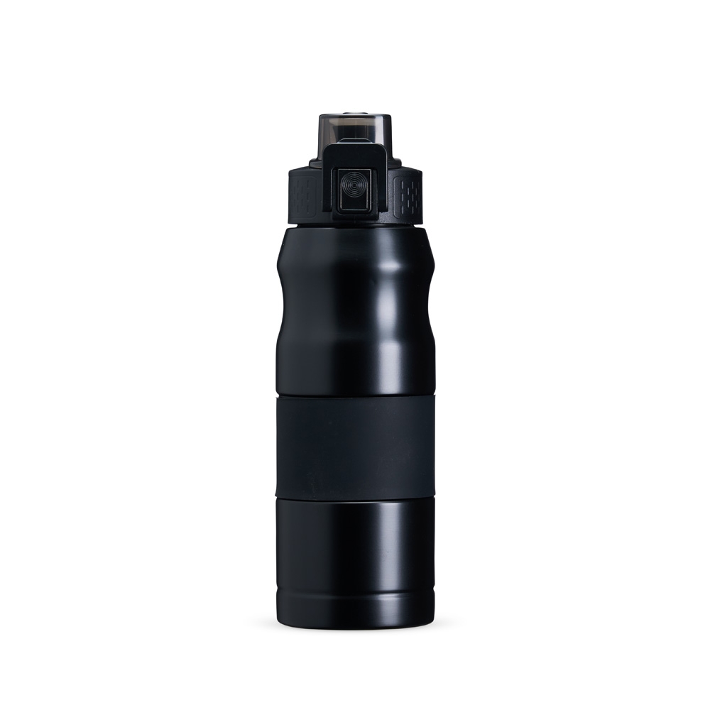 Squeeze Térmica 450ml Promocional