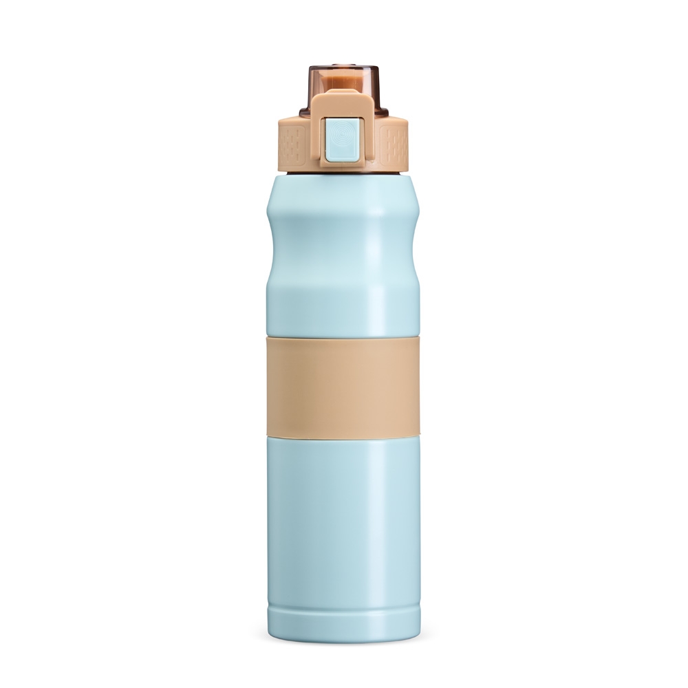 Squeeze Térmica 550ml