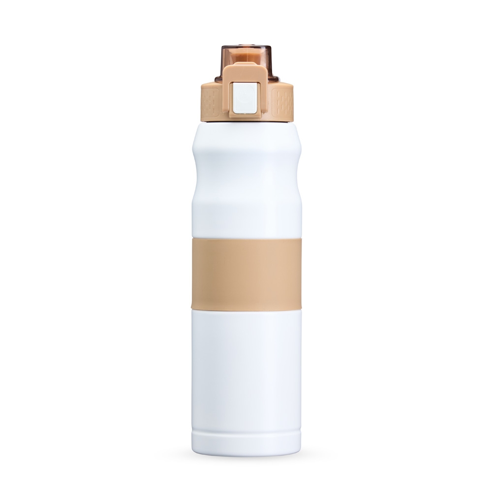 Squeeze Térmica 550ml